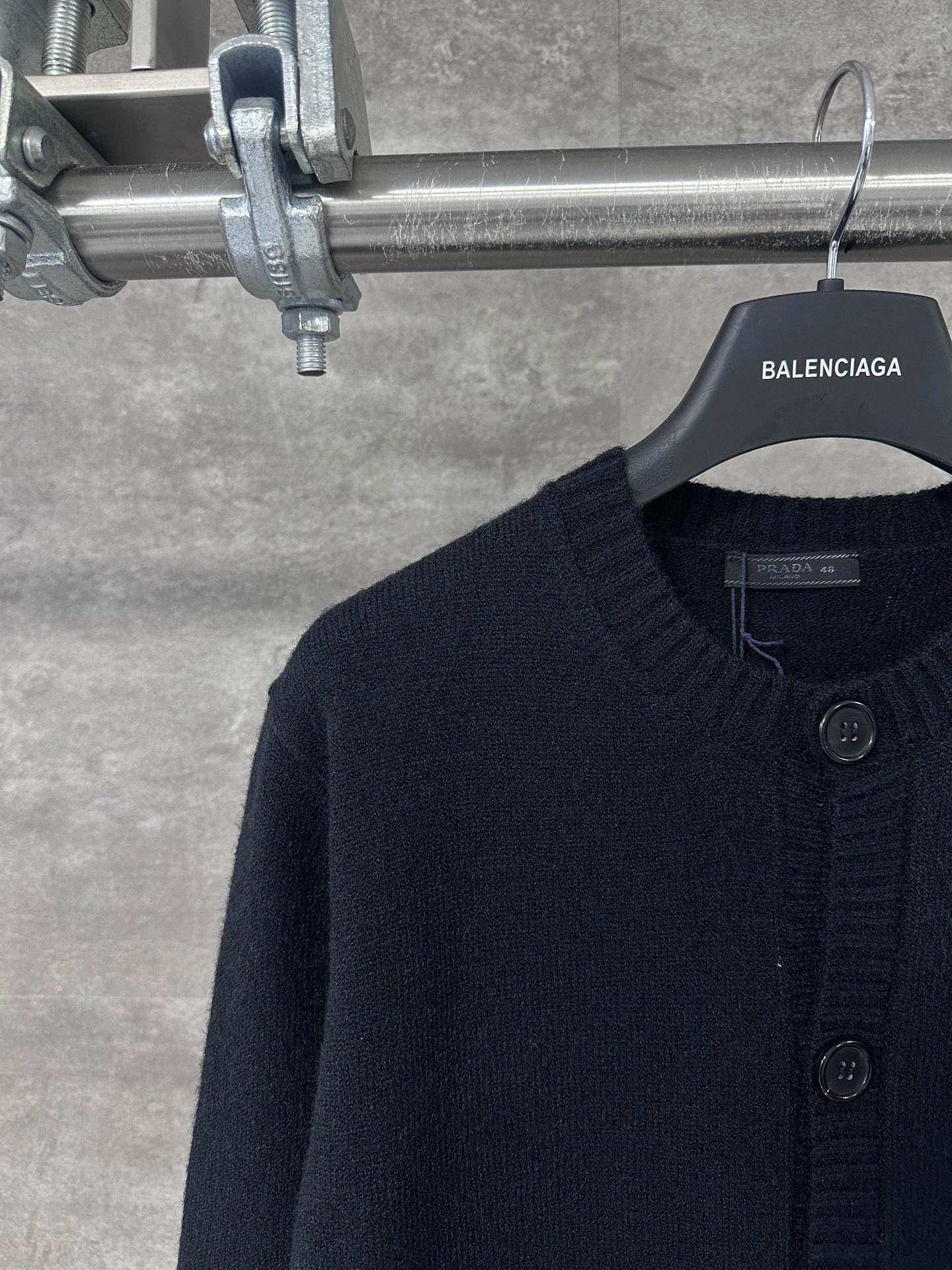 wg.luxury- Pr141 wool item:E-F190I2709H